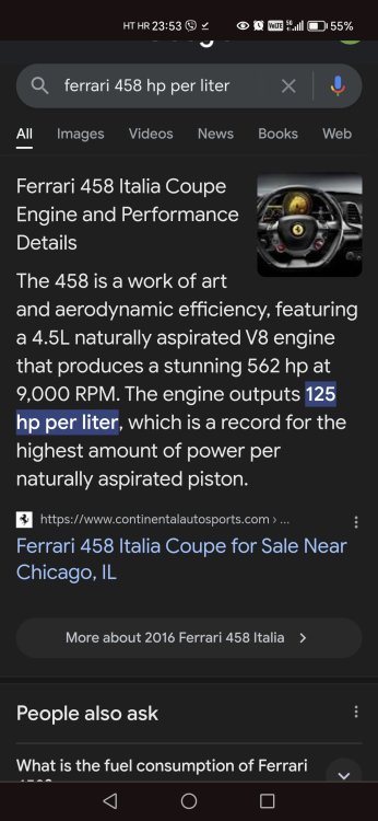 Screenshot_20240821_235315_com.android.chrome.jpg