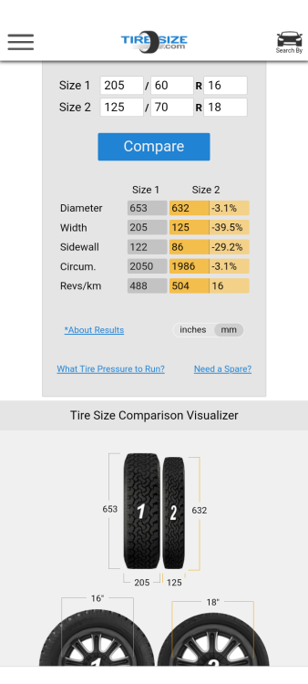 Screenshot_20240822-072658.png