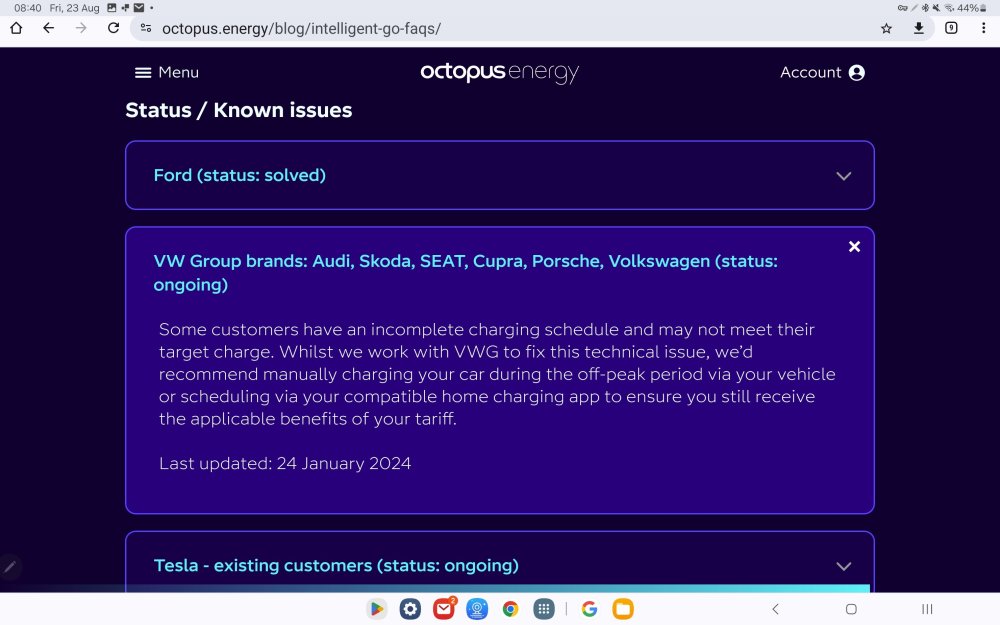 Screenshot_20240823_084003_Chrome.jpg