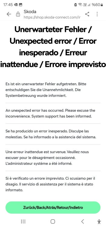 Screenshot_20240829_174514_SamsungInternet.thumb.jpg.b64af2f772fab3170db95f359cace706.jpg