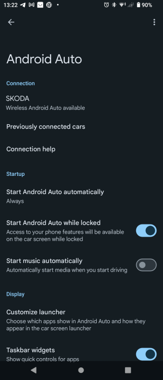 Screenshot_20240830-132207.png