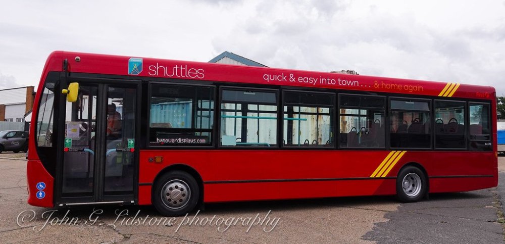 Shuttles.thumb.jpg.5b7f56a481ad95f7d0ec85701105740c.jpg