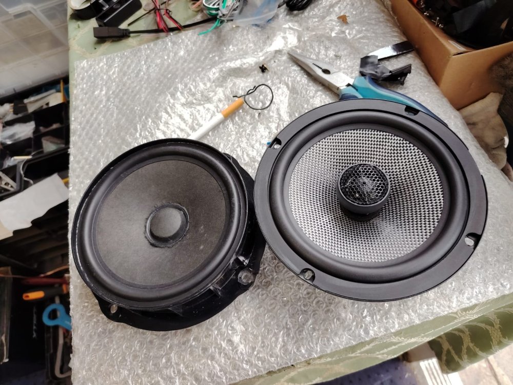 Speakers.jpg
