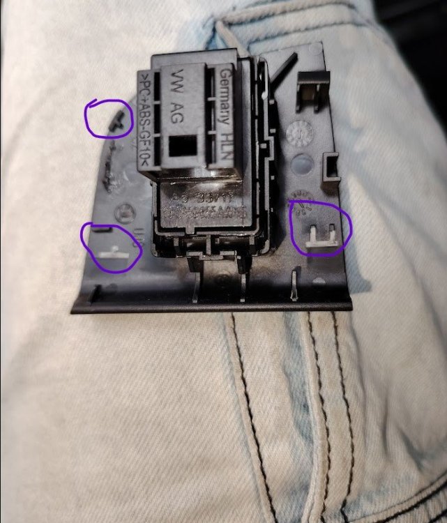 Switch.jpg