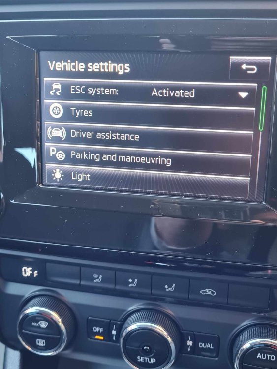 car 1.jpg
