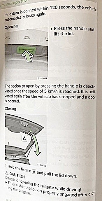 image.jpeg.1d695dc2bd057851e681ab192ccd95cc.jpeg