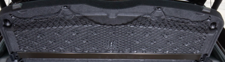 image.png.0b50d15324316b2d92b1fc36d9e8093c.png