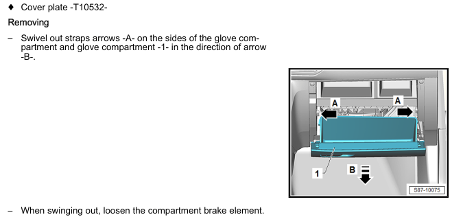 image.png.44fc74d697b4f663461f97785c580b1f.png