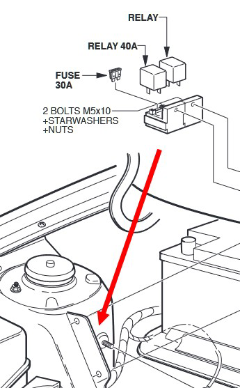 image.png.7991375e7130db41180264f813f5401e.png