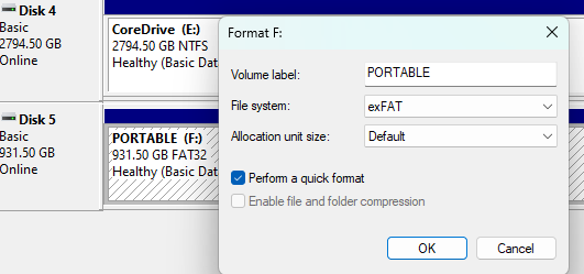 image.png.bba4d3e321c17fae980b3e9eafd2c6f6.png
