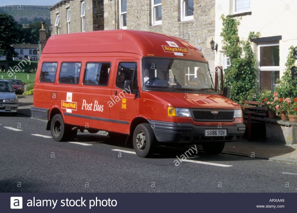 post-bus-bainbridge-north-yorkshire-uk-ARXAA9.thumb.jpg.c366c4a2e6d49749c3a44b31cdc06bce.jpg