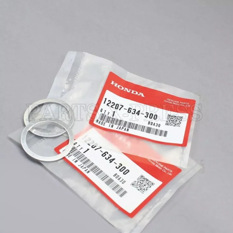 s-l1600 (12).webp