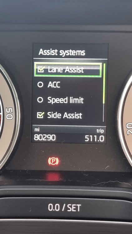 1726739087572775107585703565372.jpg