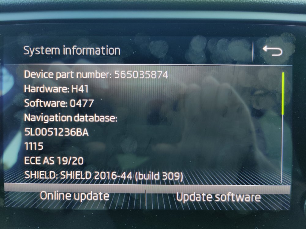 17267522765975336055282792874404.jpg