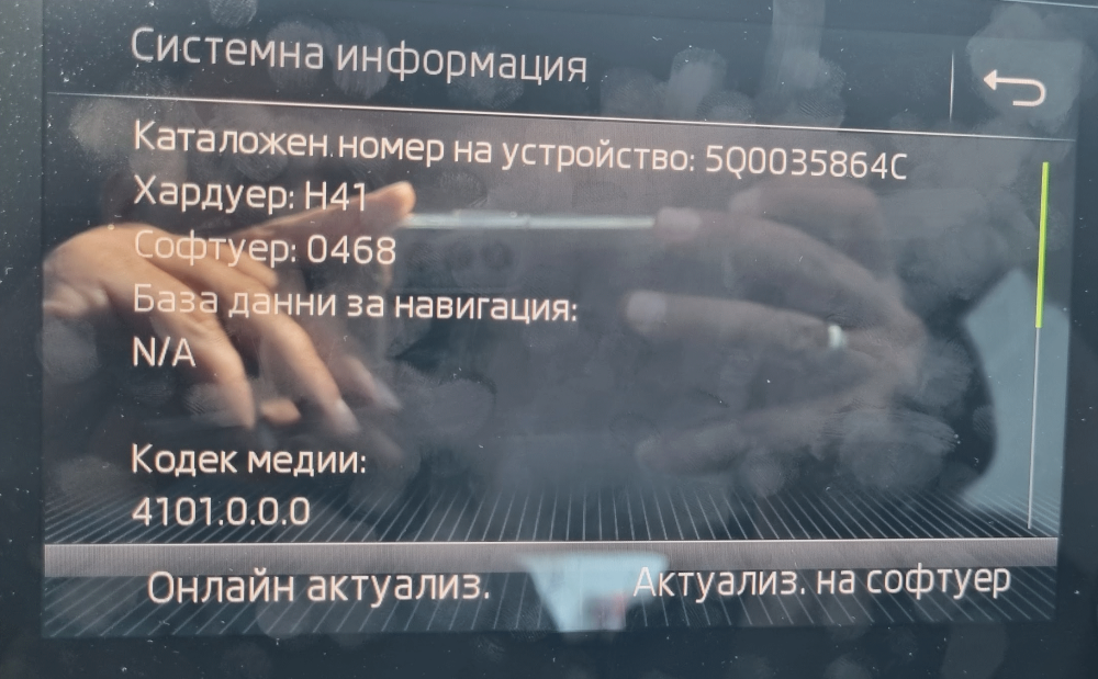 1Untitled.png