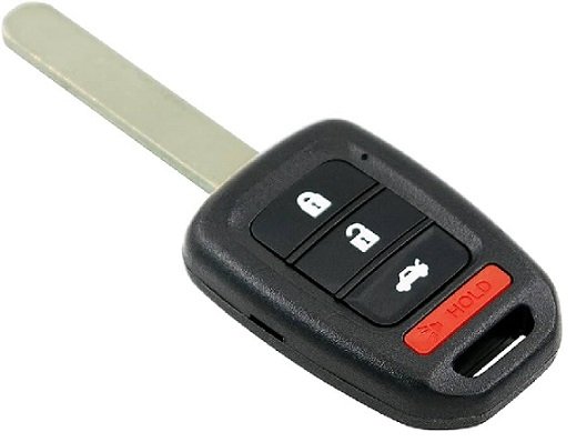 515EseHtxRS._AC_UF8941000_QL80_.jpg.cc3ac769a46d7e7e01a04d57747071bf.jpg