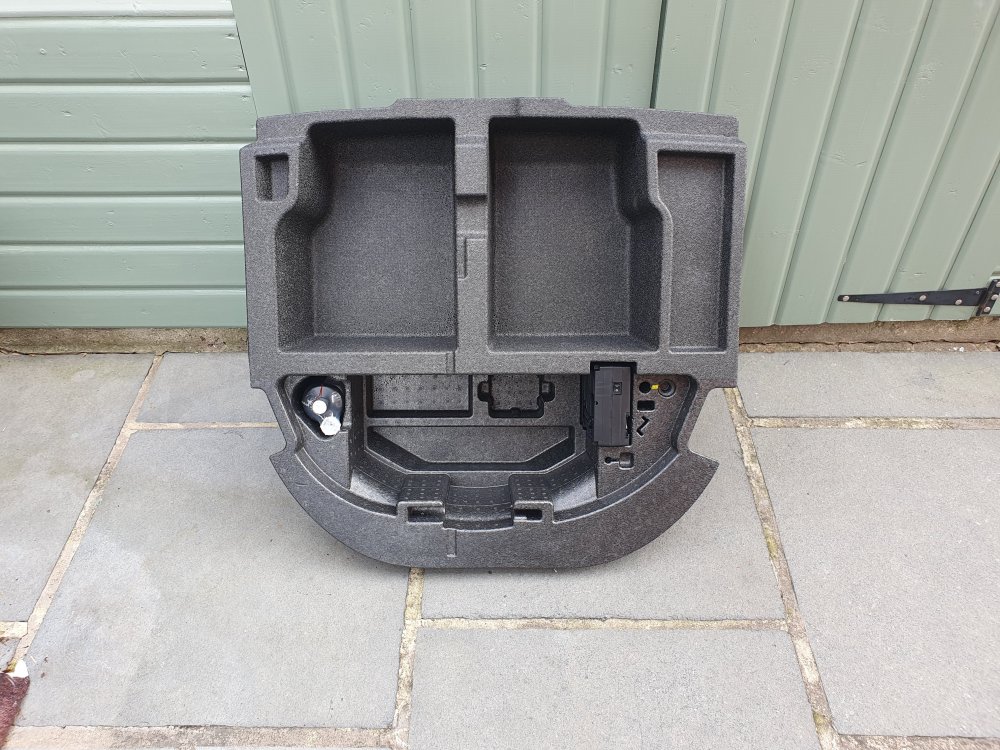 Boot Insert.jpg