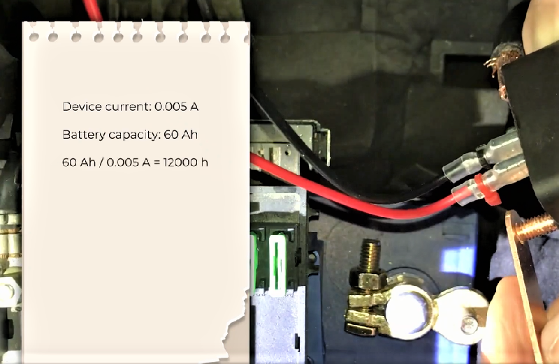 CR-(2).png.ab56ce0e0240d532aec20b531a18c87d.png