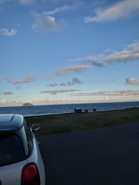 DSC_1634.JPG