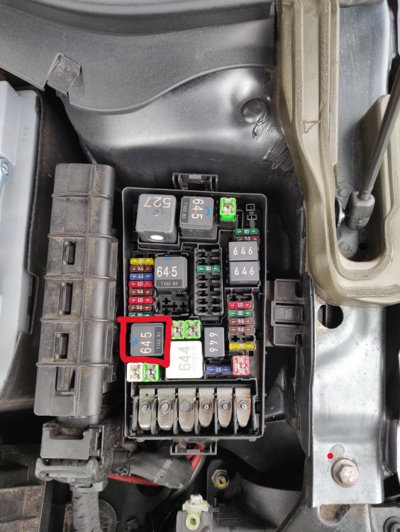 Engine Fuse Box 2.jpg
