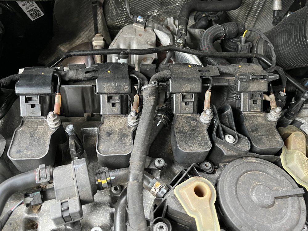 Kodiaq engine.JPG