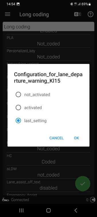 Lane Departure Warning off  step4.jpg