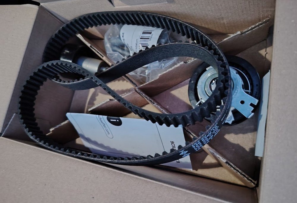 New Timing belt kit.jpg