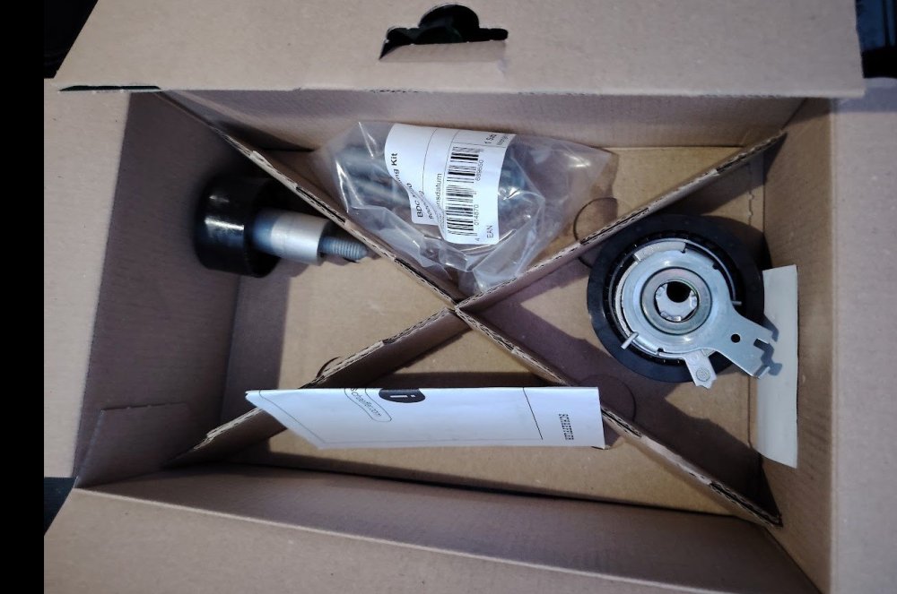 New Timing belt kits.jpg