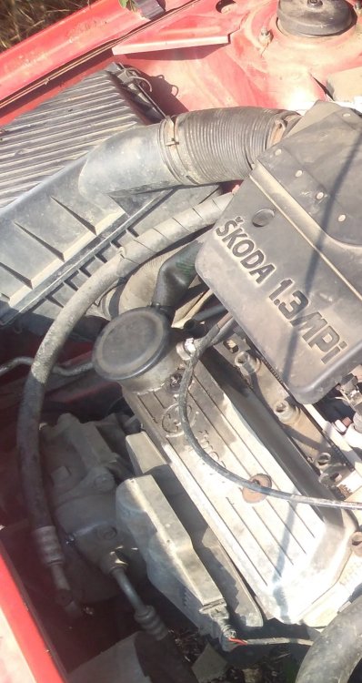 Non-PS version mount.jpg