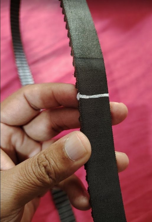 Old timing belt 1.jpg