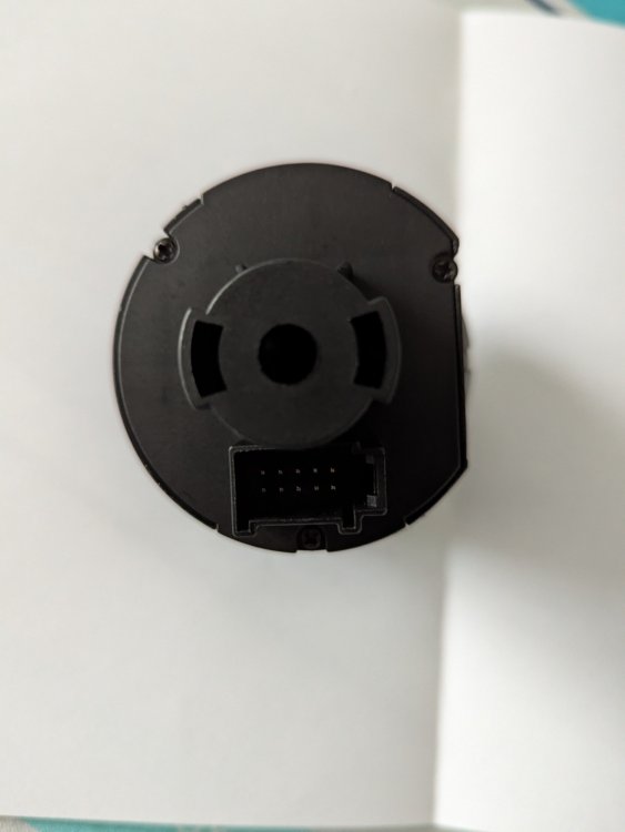 PXL_20240922_094617811.jpg