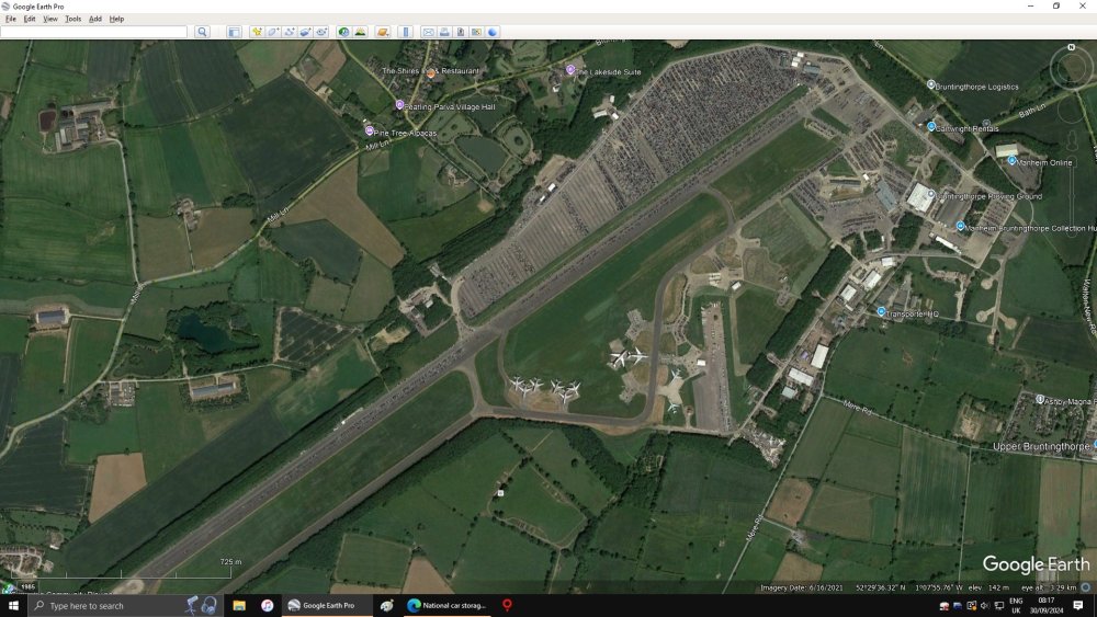 RAFBruntingthorpe.thumb.jpg.11a529c4da4c3301e707638d5de71712.jpg