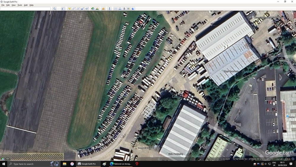 RAFNorthWeald.thumb.jpg.cfa7b268a3187b3aa0d8ed3724d5865b.jpg