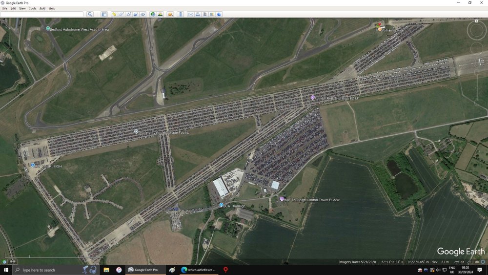 RAFThurleigh.thumb.jpg.d8dcb038aeab4c534cdd444a93cbfc90.jpg