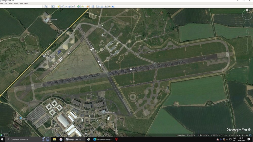 RAFWyton.thumb.jpg.153a60b1b05ee1f1e8b13273e36c8984.jpg