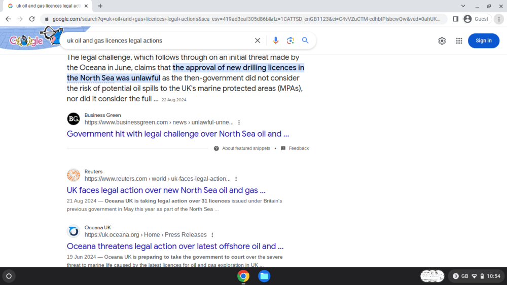 Screenshot 2024-09-02 10.54.47 AM.png