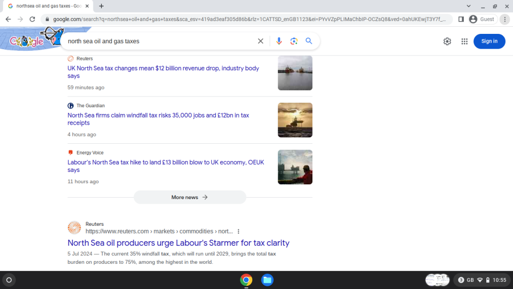 Screenshot 2024-09-02 10.55.49 AM.png