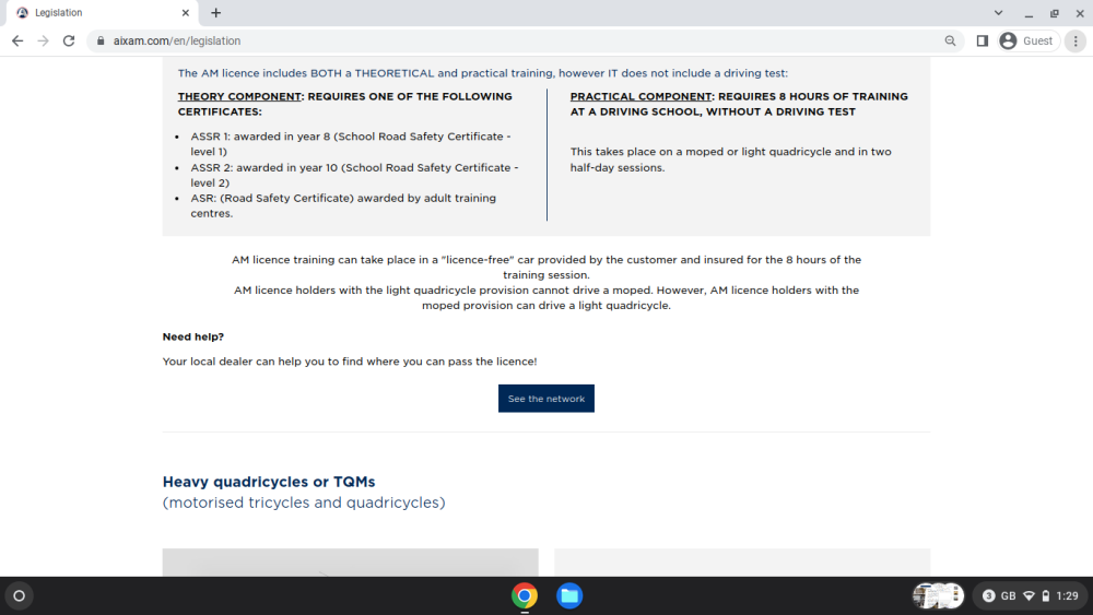 Screenshot 2024-09-02 1.29.17 PM.png