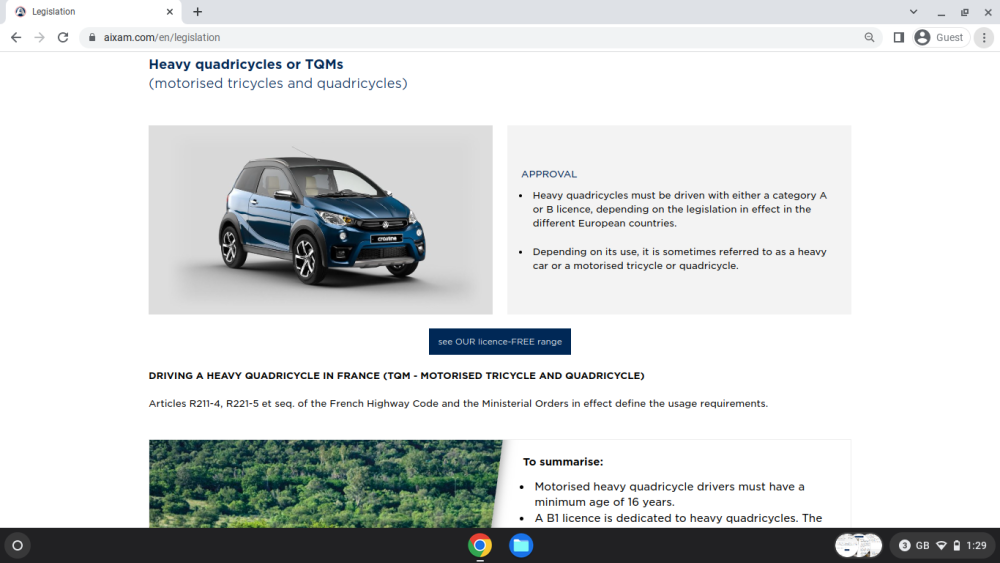 Screenshot 2024-09-02 1.29.45 PM.png
