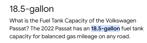 Screenshot2024-09-04at11-11-31vwpassatfueltankcapacity-GoogleSearch.png.5d6b2d09758900816c1b445f569030f9.png