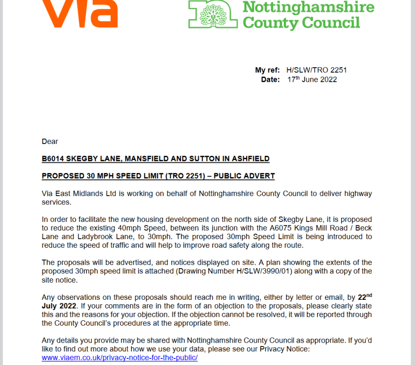 Screenshot2024-09-04at19-51-38Titleinitialsurname-2251AdvertLetter_pdf.thumb.png.04b4c9e9425a85c1579cc22307f44fa7.png
