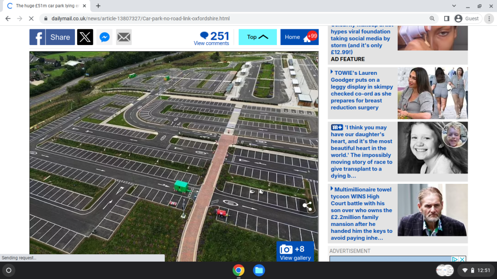 Screenshot 2024-09-06 12.51.19.png