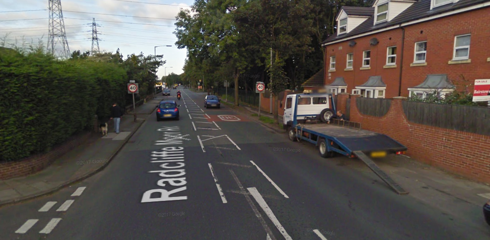 Screenshot2024-09-06at19-17-3320A665-GoogleMaps.png.9364d92284b01796d02291bbbb6e4875.png