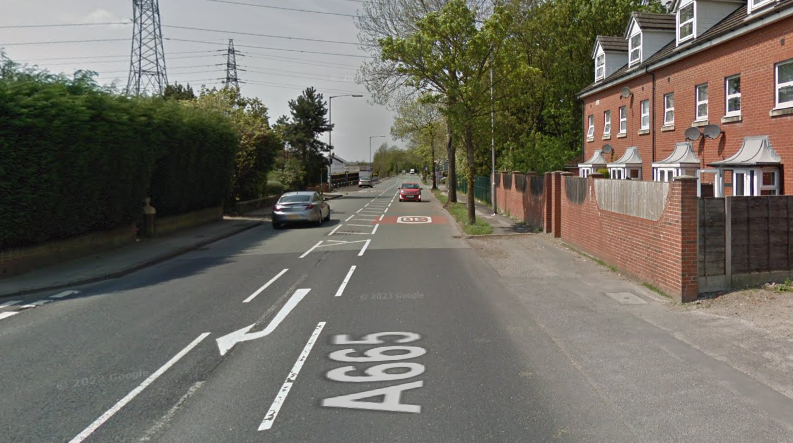 Screenshot2024-09-06at19-18-1420A665-GoogleMaps.png.e2a92c11b2ed4e8bb4a2d35bc965ef8e.png