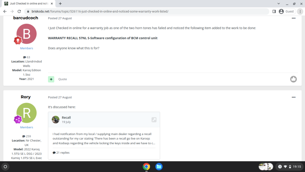 Screenshot 2024-09-07 19.15.41.png