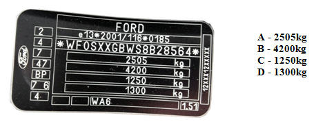 Screenshot2024-09-08at08-18-55CalculatingaVehiclesTowingCapacityNTTA.png.b1f8fafbdd2bf3a045557209590864d5.png