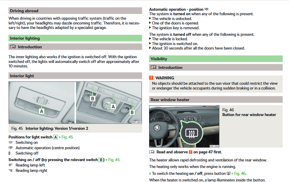 Screenshot2024-09-08at22-24-43OwnersManual_pdf.png.e48e6c836a01f487b1db061ad3e03e09.png