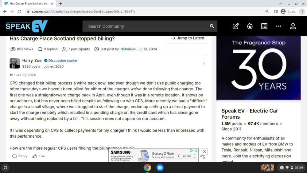Screenshot 2024-09-09 07.09.16.png