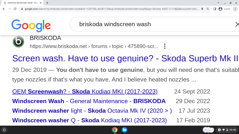 Screenshot 2024-09-09 09.48.30.png