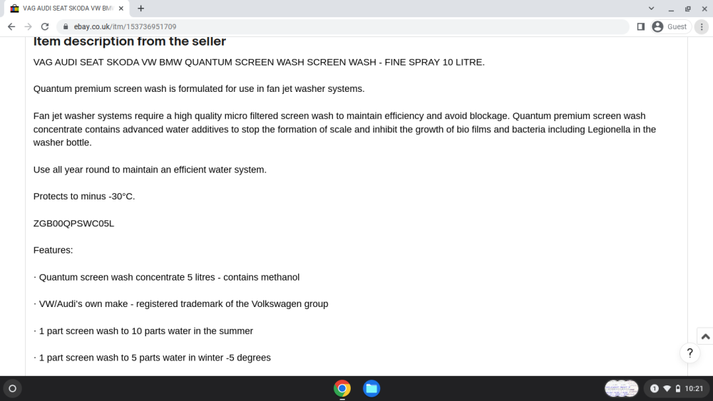Screenshot 2024-09-09 10.21.57.png